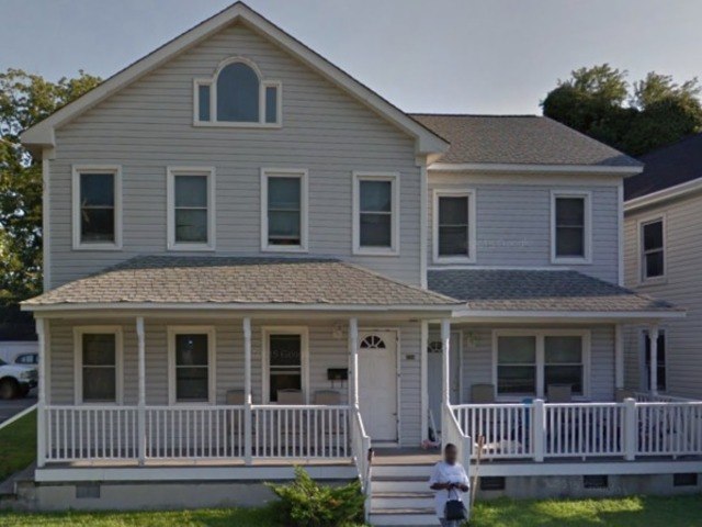 First Choice Assisted Living LLC